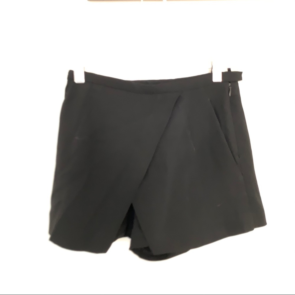 Artrizia babaton shorts